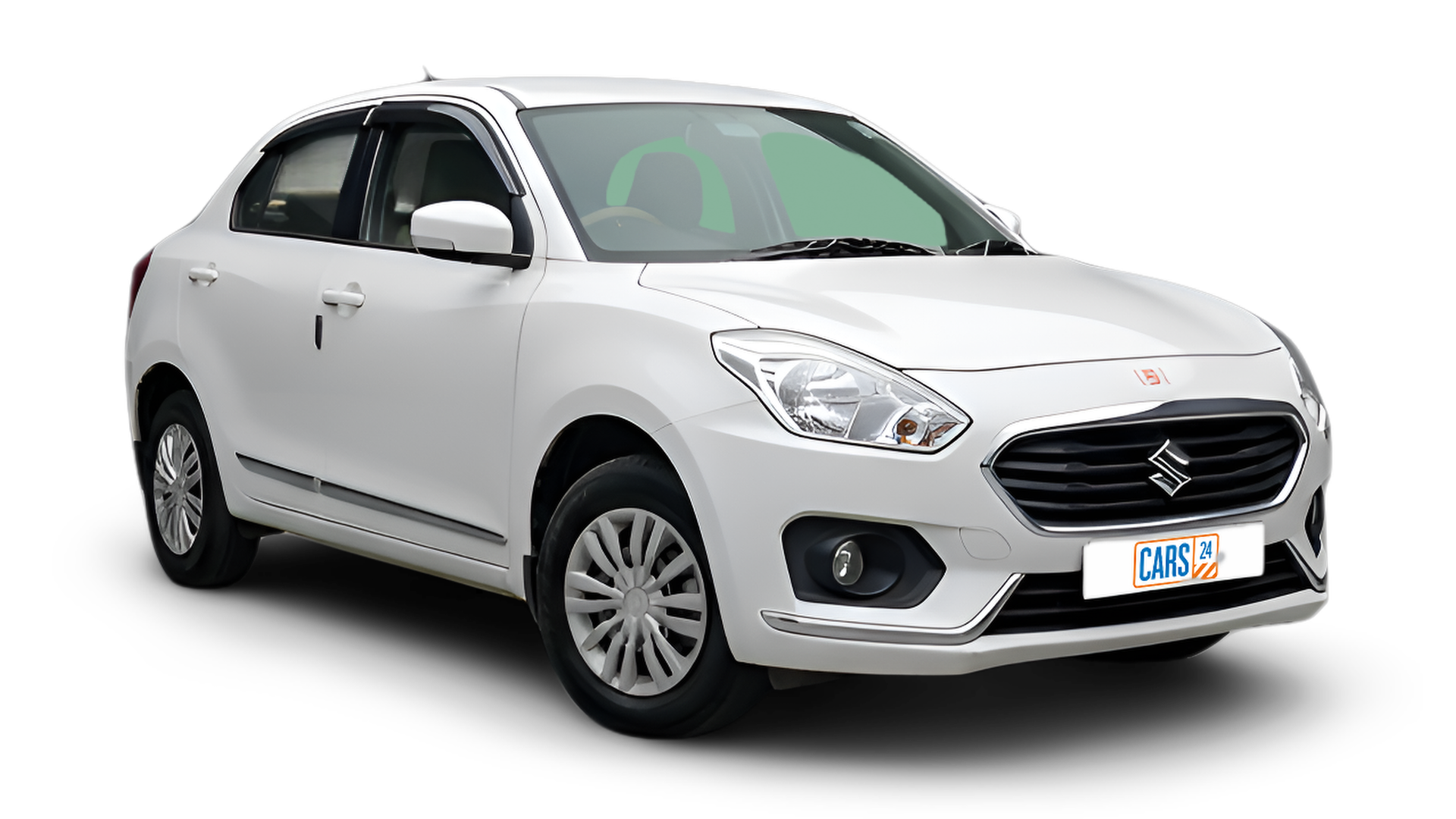 Maruti Dzire-img